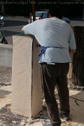 Sculture_Cavino_ 2009 (11)